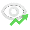 benift_pro2