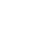 explore-icon